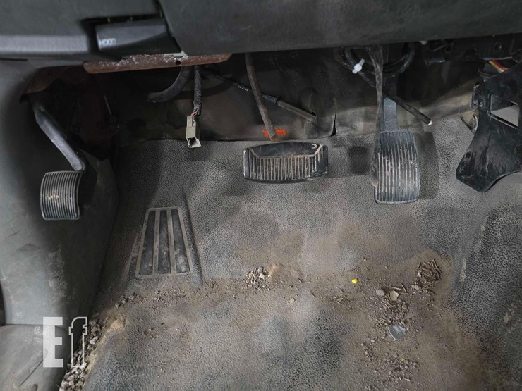 2000-ford-f150-image-13