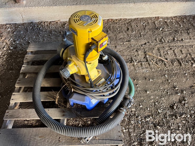 2018-agri-inject-110-fertilizer-pump-image-6