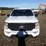2021-ford-f150-image-2