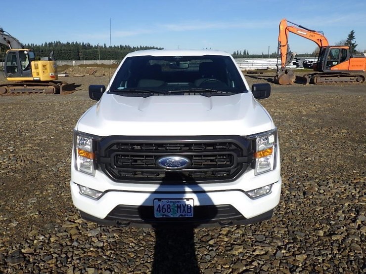 2021-ford-f150-image-2