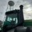 2013-john-deere-9560r-image-48