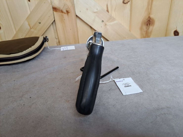 smith-&-wesson-model-65-3-.357-magnum-da-revolver-image-10