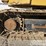 2019-caterpillar-308-cr-image-9