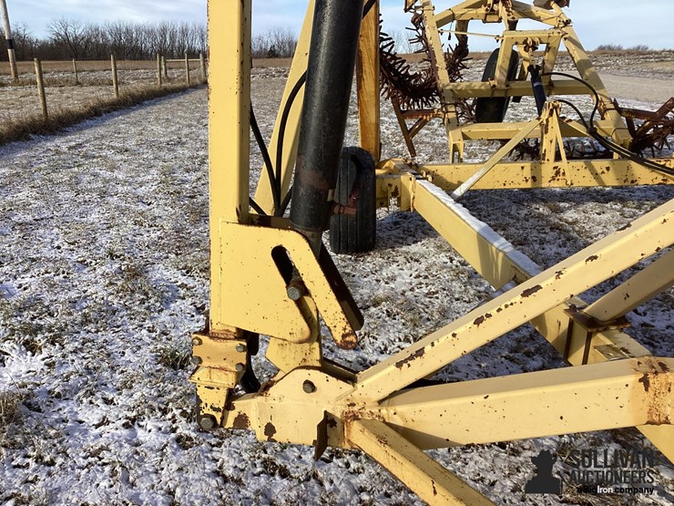 phillips-4305-image-16