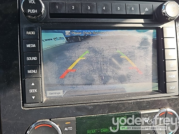 2014-ford-expedition-image-30