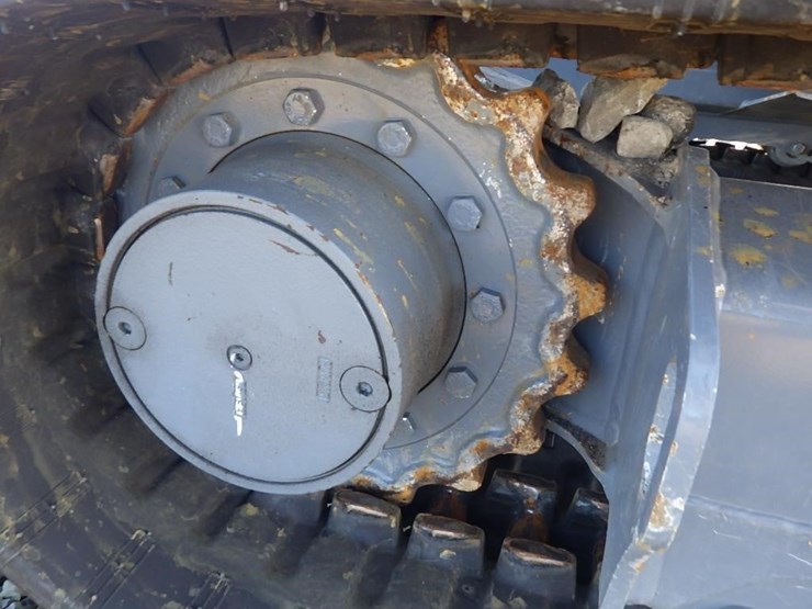 takeuchi-tb257fr-image-40