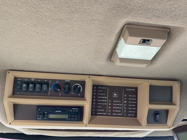 john-deere-9550-image-101