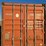 20'-shipping-container,-s/n-tcku1398230-image-2