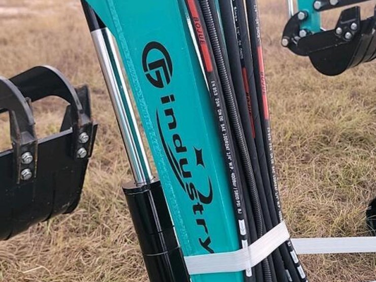 2025-cfg-industry-mh12rx-image-14