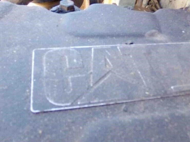 2007-caterpillar-c7-image-31