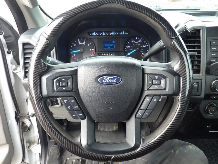 2017-ford-f250-image-19