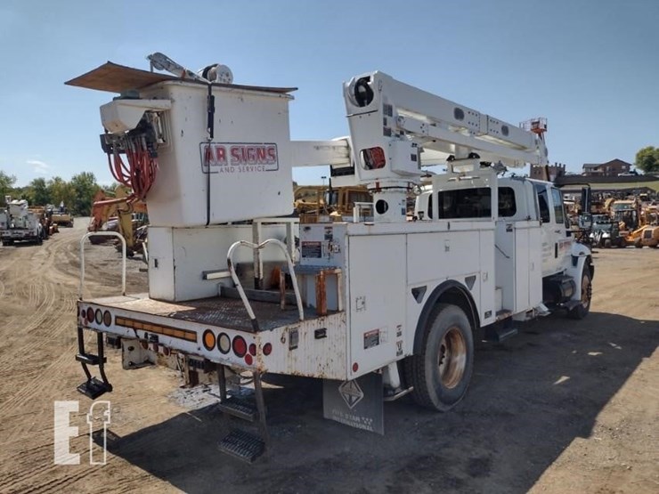 2008-international-durastar-4300-image-48