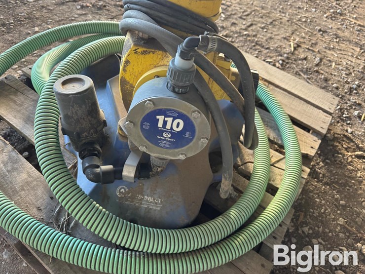 2018-agri-inject-110-fertilizer-pump-image-13