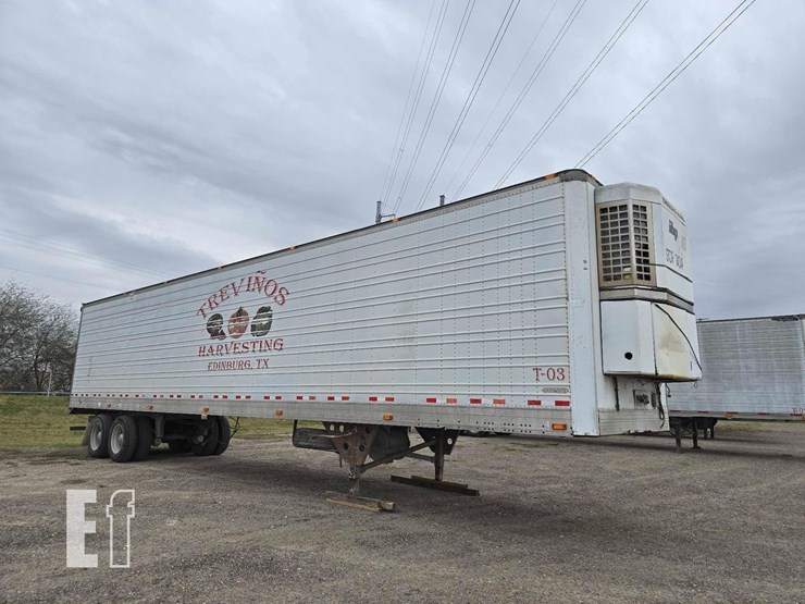 2024-king-thermo-image-2