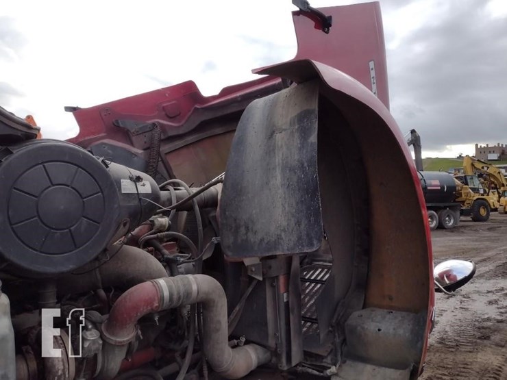 2006-international-paystar-5900-image-23