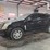 2011-cadillac-srx-image-1