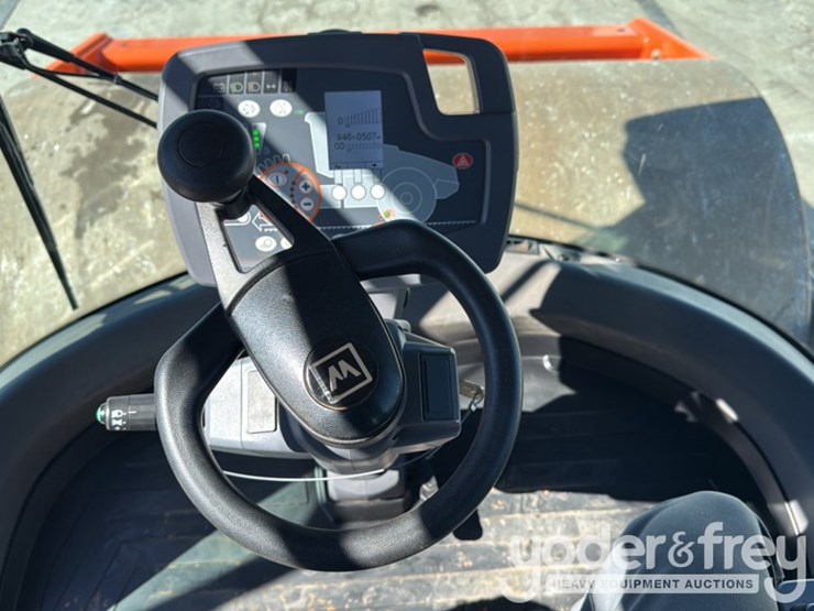 2023-hamm-hc130i-image-42