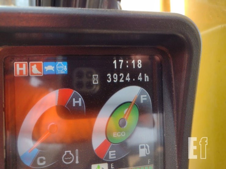 kobelco-sk170-lc-10-image-6