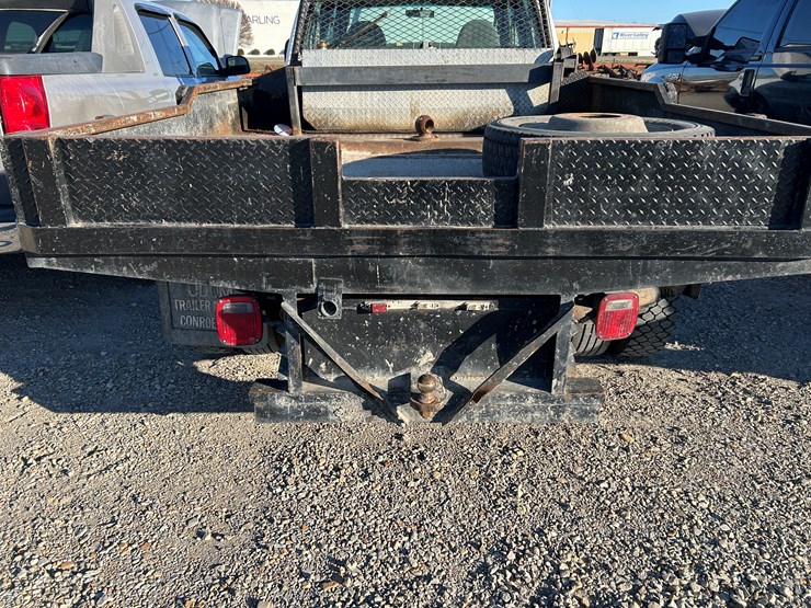 1998-ford-f550-image-4