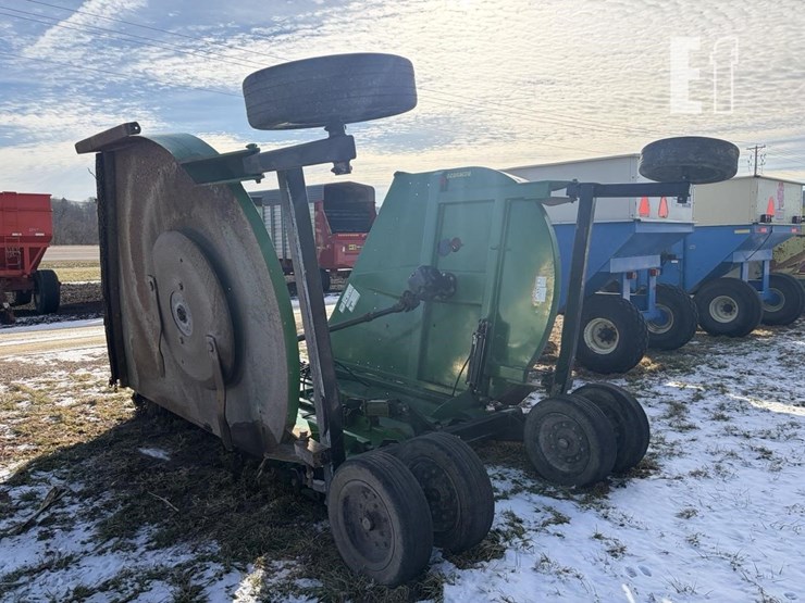 great-plains-rcm5020-image-2