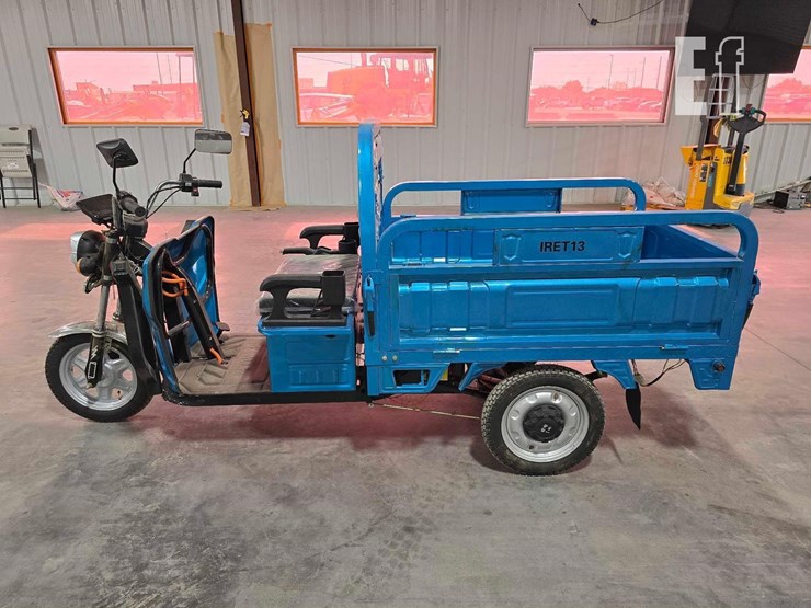 2025-ir-iret13-image-5