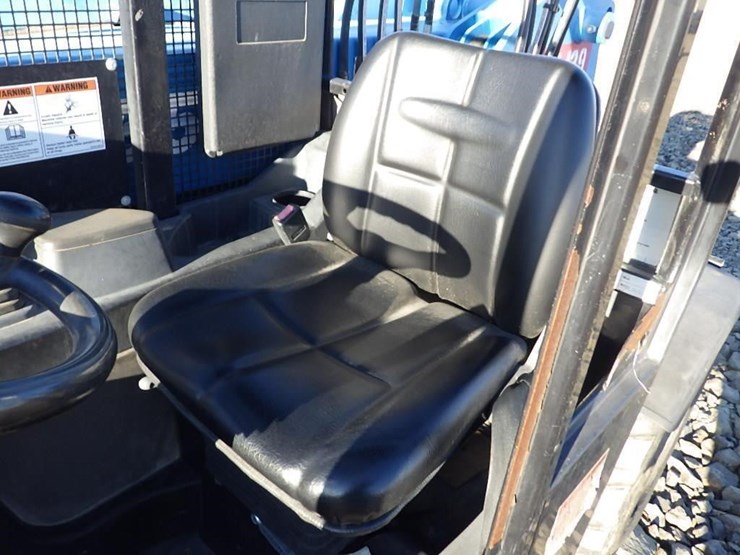 2017-genie-gth5519-image-20