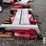 ventrac-3400l-lawn-mower-w/broom-image-38