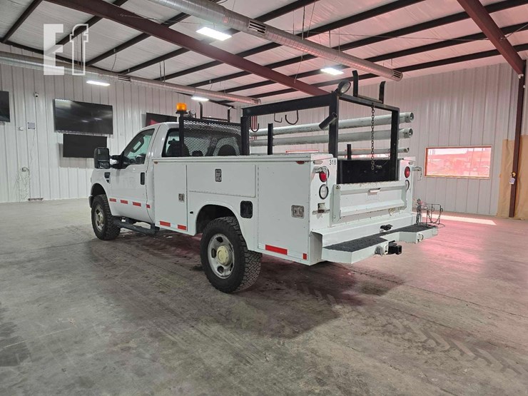 2009-ford-f350-image-4