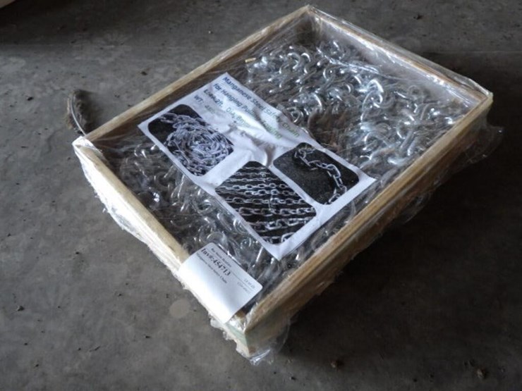 manganese-steel-safety-chain-image-1