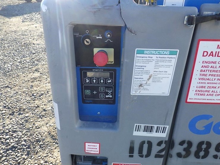 2017-genie-gr20-image-18