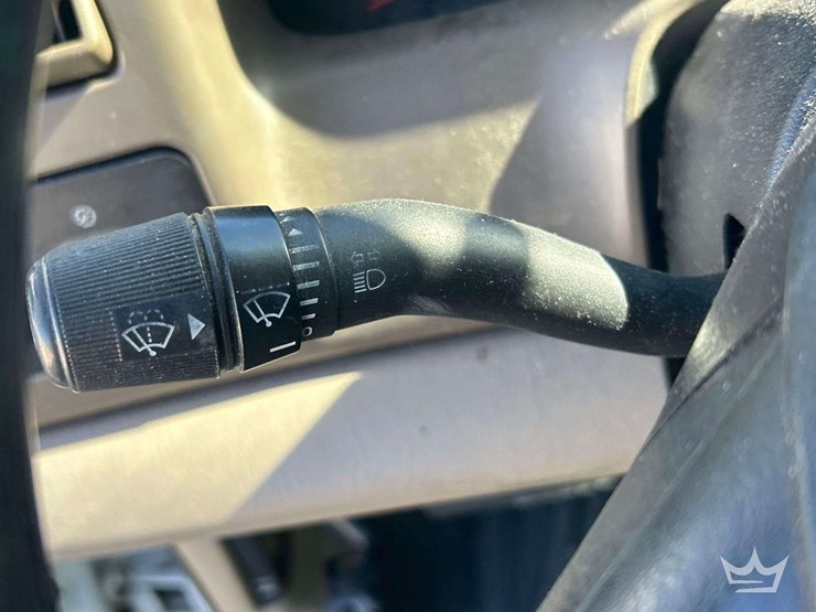 2004-ford-f250-image-16