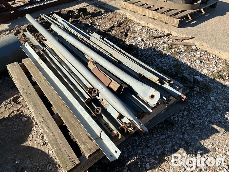 bin-leg-tower-parts-image-1