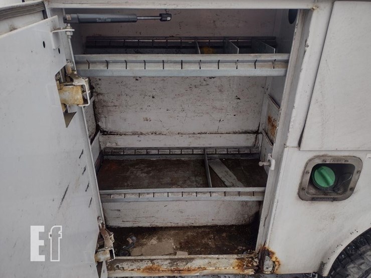 2008-gmc-3500-image-23