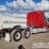 2018-peterbilt-579-image-5