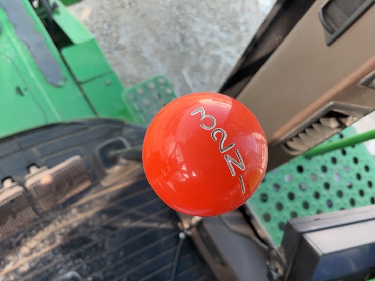 john-deere-9550-image-99