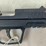 ruger-pistol-image-9