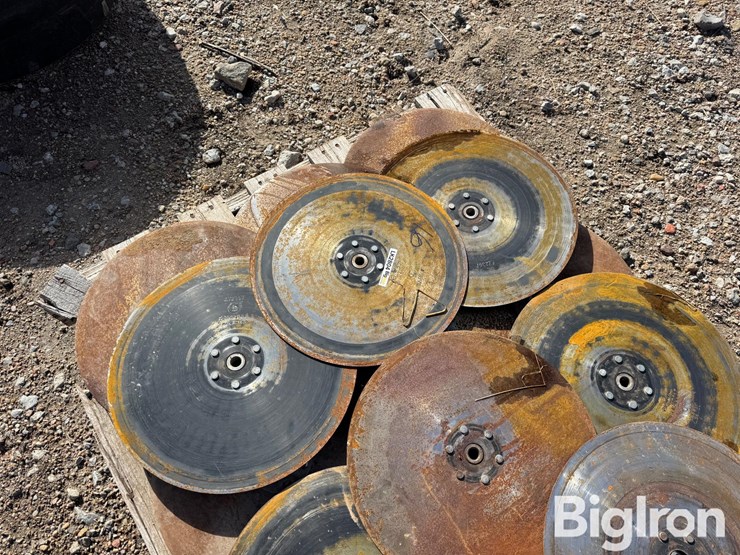 john-deere-tru-v-planter-discs-image-9