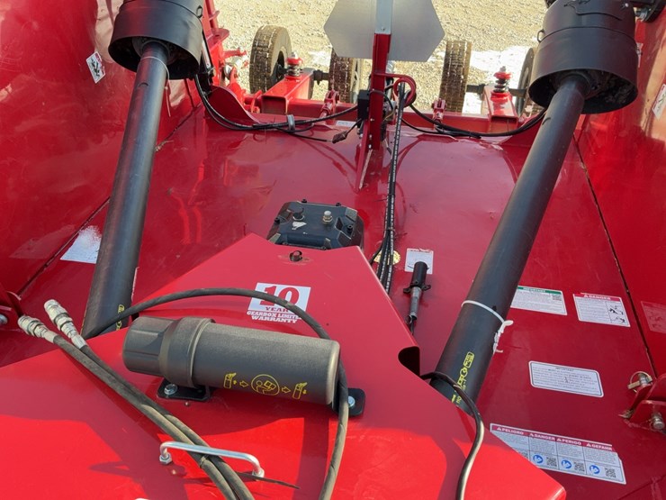 bush-hog-12215-image-10