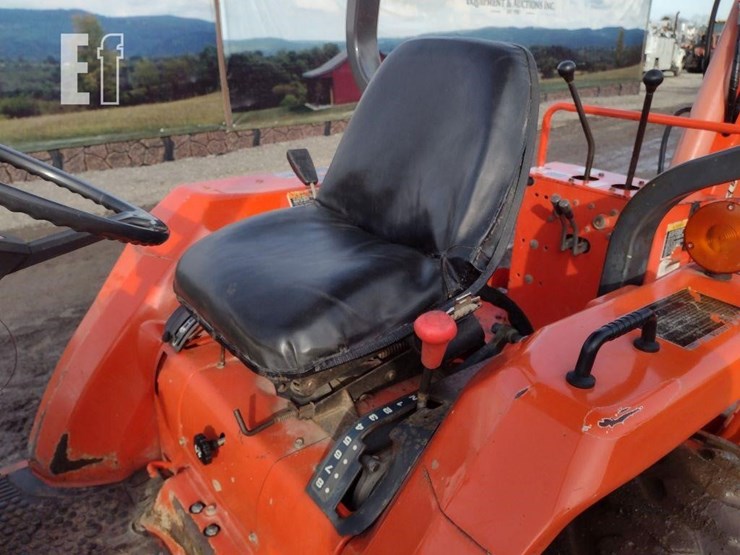 kubota-l35-image-13