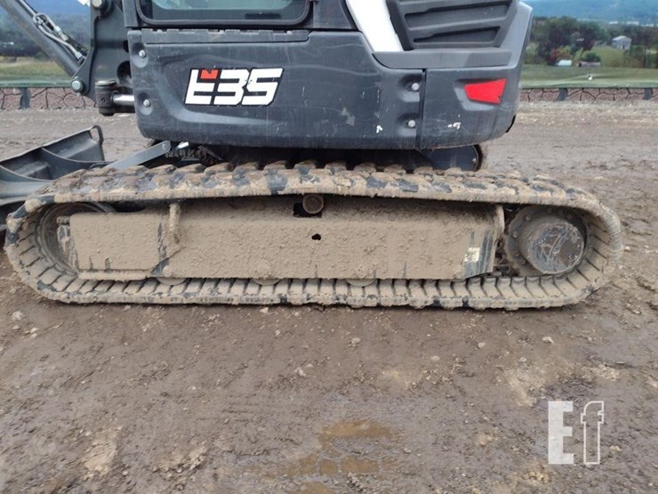 2021-bobcat-e35i-image-27