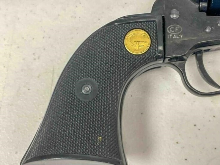 chiappa-revolver-image-5