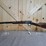 winchester-model-9422-.22-lr-lever-action-rifle-image-9