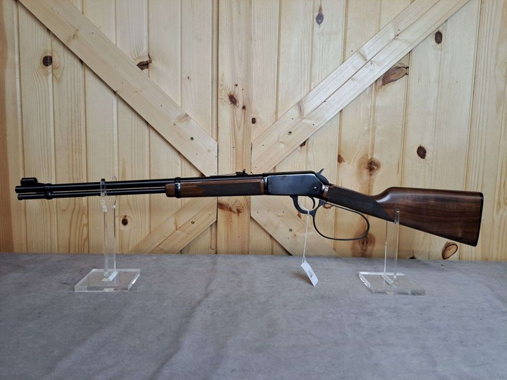 winchester-model-9422-.22-lr-lever-action-rifle-image-9