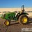 2024-john-deere-5075e-image-3