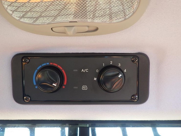 develon-dtl35-image-26