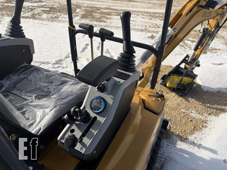 2025-sdlanch-sdle20-image-8