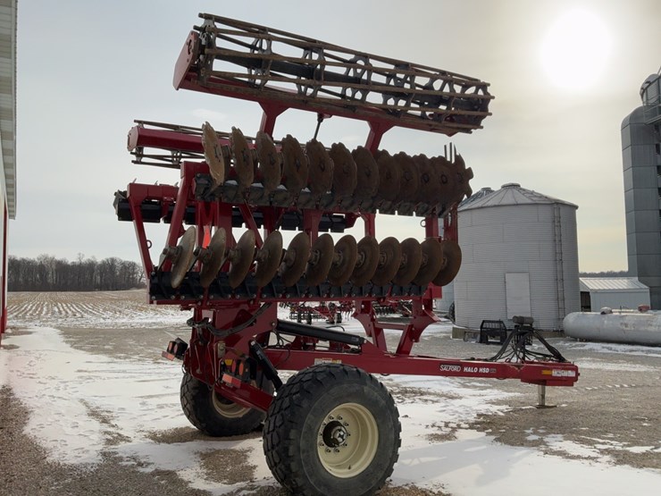 salford-halo-hsd-image-5