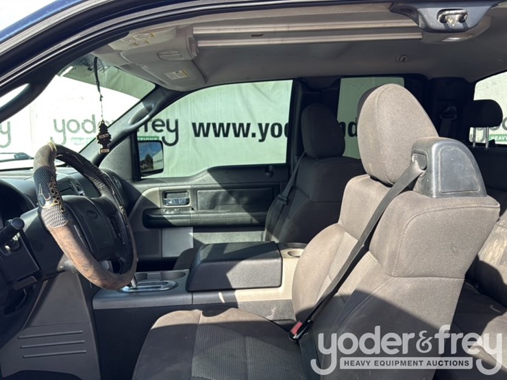 2006-ford-f150-image-19