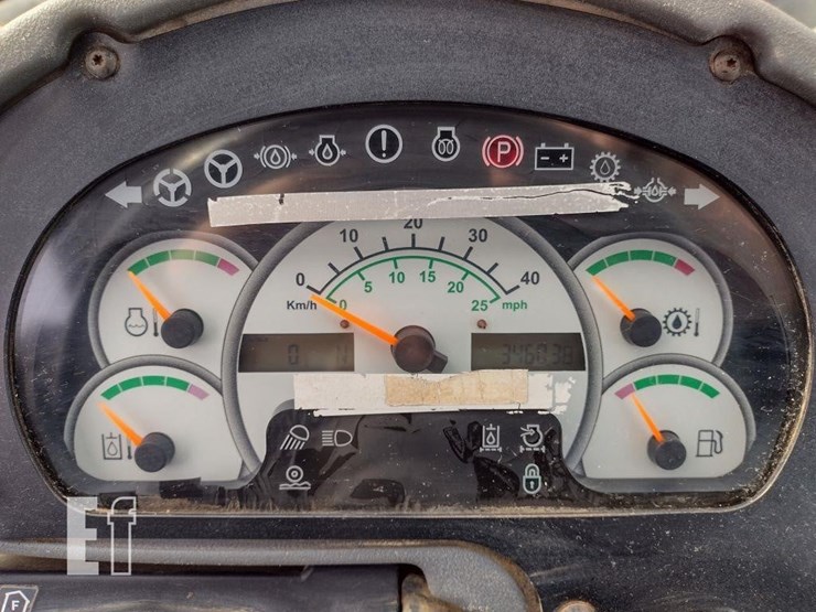 2006-caterpillar-930g-image-7