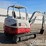 2020-takeuchi-tb240-image-5